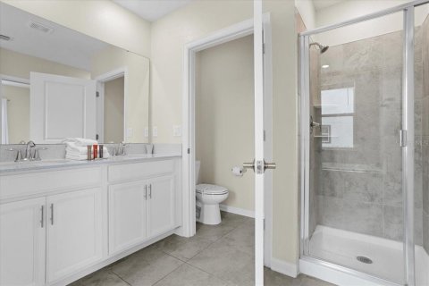 Condo in Davenport, Florida, 2 bedrooms  № 1105667 - photo 17