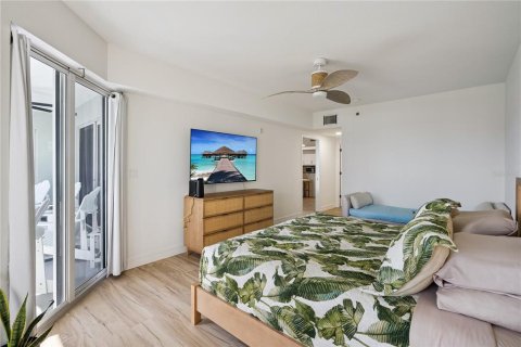 Condominio en venta en New Smyrna Beach, Florida, 3 dormitorios, 187.66 m2 № 2345710 - foto 26