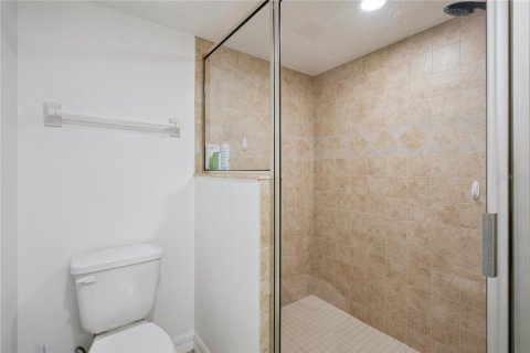 Condominio en venta en New Smyrna Beach, Florida, 3 dormitorios, 187.66 m2 № 2345710 - foto 21