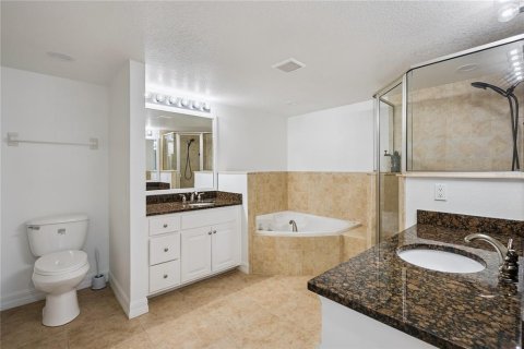 Condominio en venta en New Smyrna Beach, Florida, 3 dormitorios, 187.66 m2 № 2345710 - foto 29