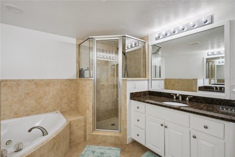 Condominio en venta en New Smyrna Beach, Florida, 3 dormitorios, 187.66 m2 № 2345710 - foto 28
