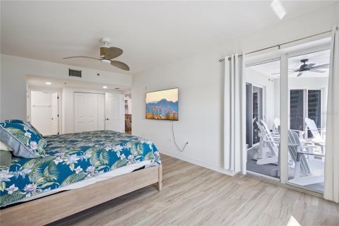 Condominio en venta en New Smyrna Beach, Florida, 3 dormitorios, 187.66 m2 № 2345710 - foto 19