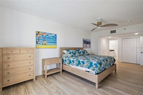 Condominio en venta en New Smyrna Beach, Florida, 3 dormitorios, 187.66 m2 № 2345710 - foto 18