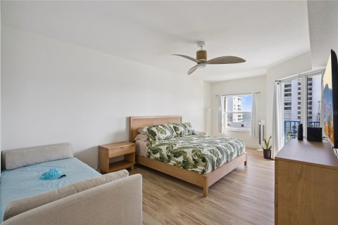 Condominio en venta en New Smyrna Beach, Florida, 3 dormitorios, 187.66 m2 № 2345710 - foto 27