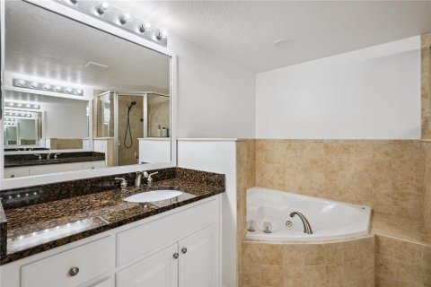 Condominio en venta en New Smyrna Beach, Florida, 3 dormitorios, 187.66 m2 № 2345710 - foto 30