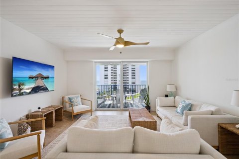 Condominio en venta en New Smyrna Beach, Florida, 3 dormitorios, 187.66 m2 № 2345710 - foto 8