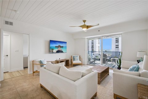 Condominio en venta en New Smyrna Beach, Florida, 3 dormitorios, 187.66 m2 № 2345710 - foto 10