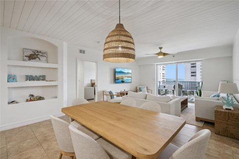 Condominio en venta en New Smyrna Beach, Florida, 3 dormitorios, 187.66 m2 № 2345710 - foto 14