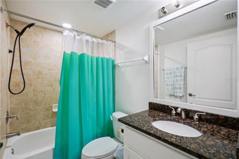 Condominio en venta en New Smyrna Beach, Florida, 3 dormitorios, 187.66 m2 № 2345710 - foto 24