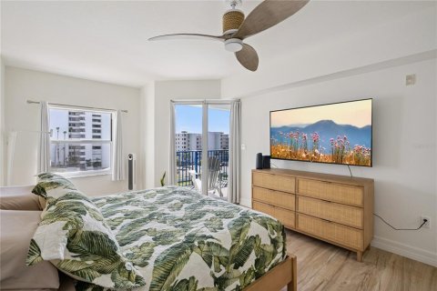 Condominio en venta en New Smyrna Beach, Florida, 3 dormitorios, 187.66 m2 № 2345710 - foto 25