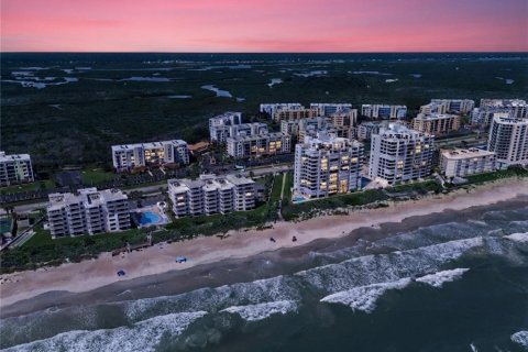 Condominio en venta en New Smyrna Beach, Florida, 3 dormitorios, 187.66 m2 № 2345710 - foto 3
