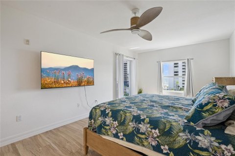 Condominio en venta en New Smyrna Beach, Florida, 3 dormitorios, 187.66 m2 № 2345710 - foto 22