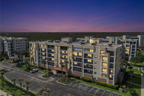 Condominio en venta en New Smyrna Beach, Florida, 3 dormitorios, 187.66 m2 № 2345710 - foto 2