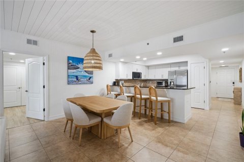 Condominio en venta en New Smyrna Beach, Florida, 3 dormitorios, 187.66 m2 № 2345710 - foto 13