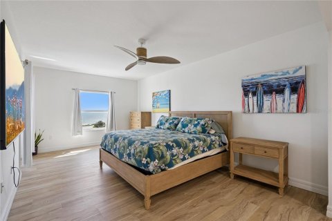 Condominio en venta en New Smyrna Beach, Florida, 3 dormitorios, 187.66 m2 № 2345710 - foto 23
