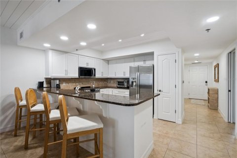 Condominio en venta en New Smyrna Beach, Florida, 3 dormitorios, 187.66 m2 № 2345710 - foto 17
