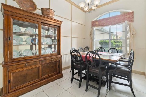 Купить виллу или дом в Овьедо, Флорида 4 комнаты, 285.3м2, № 1908978 - фото 6