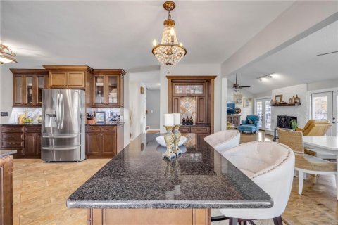 Casa en venta en New Smyrna Beach, Florida, 3 dormitorios, 283.72 m2 № 2157061 - foto 29