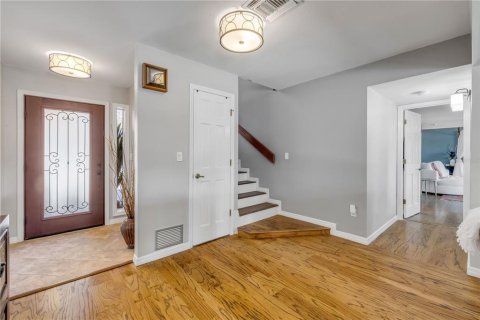 Casa en venta en New Smyrna Beach, Florida, 3 dormitorios, 283.72 m2 № 2157061 - foto 14