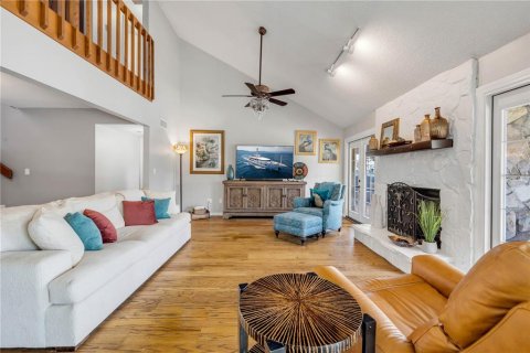 Casa en venta en New Smyrna Beach, Florida, 3 dormitorios, 283.72 m2 № 2157061 - foto 21