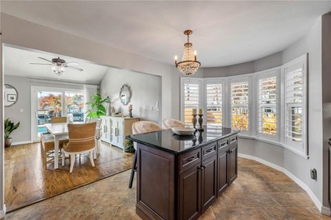 Casa en venta en New Smyrna Beach, Florida, 3 dormitorios, 283.72 m2 № 2157061 - foto 26