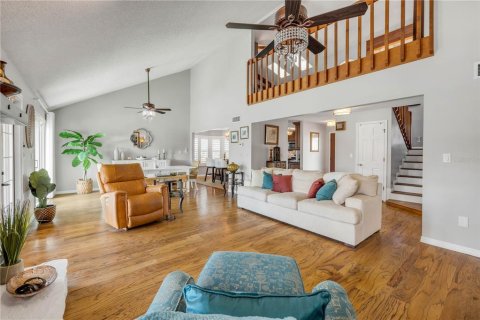Casa en venta en New Smyrna Beach, Florida, 3 dormitorios, 283.72 m2 № 2157061 - foto 18