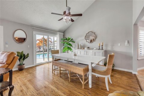 Casa en venta en New Smyrna Beach, Florida, 3 dormitorios, 283.72 m2 № 2157061 - foto 23