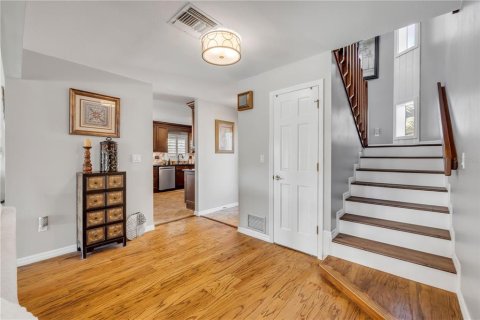 Casa en venta en New Smyrna Beach, Florida, 3 dormitorios, 283.72 m2 № 2157061 - foto 17