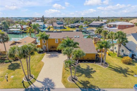 Casa en venta en New Smyrna Beach, Florida, 3 dormitorios, 283.72 m2 № 2157061 - foto 10