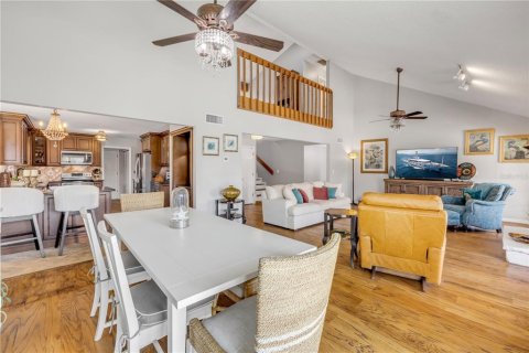 Casa en venta en New Smyrna Beach, Florida, 3 dormitorios, 283.72 m2 № 2157061 - foto 25