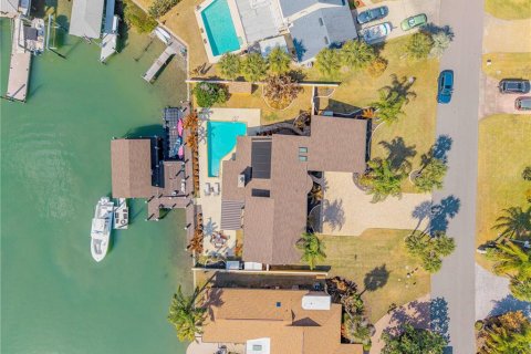 Casa en venta en New Smyrna Beach, Florida, 3 dormitorios, 283.72 m2 № 2157061 - foto 8