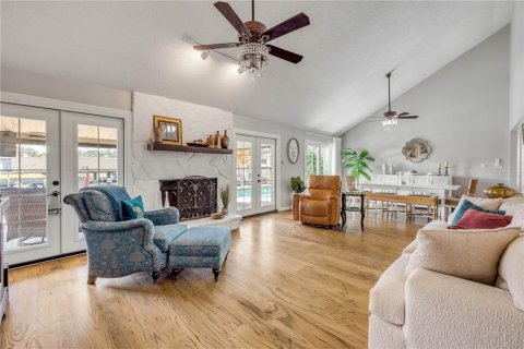 Casa en venta en New Smyrna Beach, Florida, 3 dormitorios, 283.72 m2 № 2157061 - foto 13