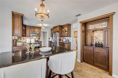 Casa en venta en New Smyrna Beach, Florida, 3 dormitorios, 283.72 m2 № 2157061 - foto 28
