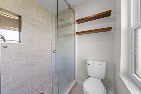 Купить виллу или дом в Киссимми, Флорида 3 комнаты, 166.67м2, № 2142454 - фото 23