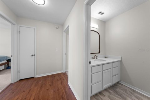 Купить виллу или дом в Киссимми, Флорида 3 комнаты, 166.67м2, № 2142454 - фото 17