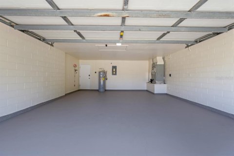 Купить виллу или дом в Киссимми, Флорида 3 комнаты, 166.67м2, № 2142454 - фото 27
