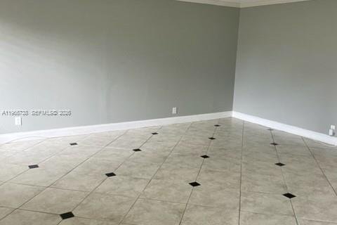 Adosado en alquiler en Plantation, Florida, 3 dormitorios, 143.53 m2 № 2029589 - foto 14