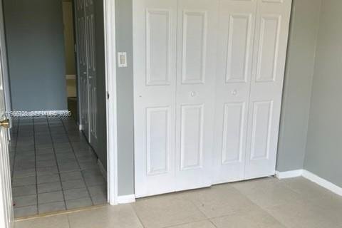 Adosado en alquiler en Plantation, Florida, 3 dormitorios, 143.53 m2 № 2029589 - foto 21