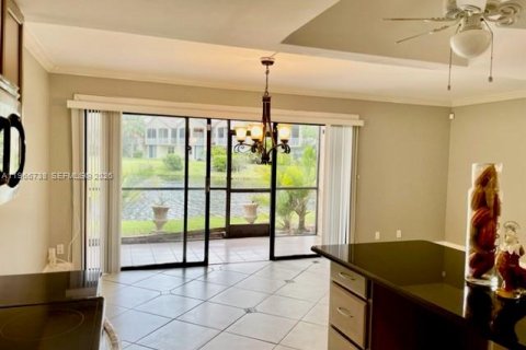 Adosado en alquiler en Plantation, Florida, 3 dormitorios, 143.53 m2 № 2029589 - foto 22