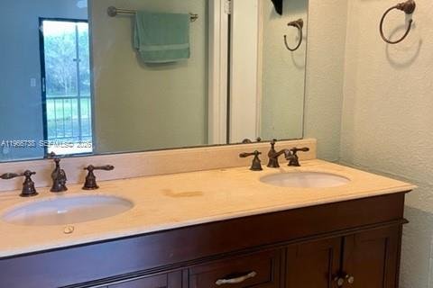 Adosado en alquiler en Plantation, Florida, 3 dormitorios, 143.53 m2 № 2029589 - foto 23