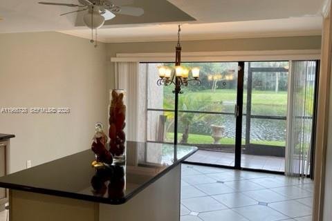 Adosado en alquiler en Plantation, Florida, 3 dormitorios, 143.53 m2 № 2029589 - foto 6