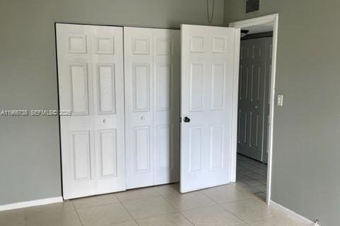 Adosado en alquiler en Plantation, Florida, 3 dormitorios, 143.53 m2 № 2029589 - foto 17