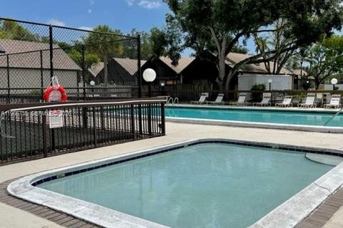 Adosado en alquiler en Plantation, Florida, 3 dormitorios, 143.53 m2 № 2029589 - foto 29