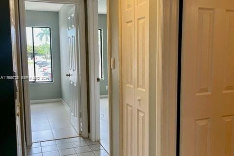 Adosado en alquiler en Plantation, Florida, 3 dormitorios, 143.53 m2 № 2029589 - foto 20