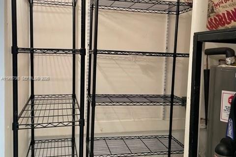 Adosado en alquiler en Plantation, Florida, 3 dormitorios, 143.53 m2 № 2029589 - foto 19