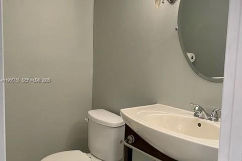 Adosado en alquiler en Plantation, Florida, 3 dormitorios, 143.53 m2 № 2029589 - foto 28