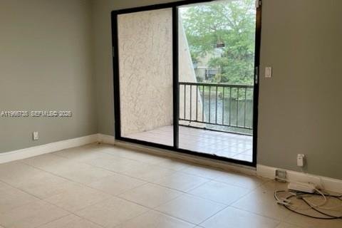 Adosado en alquiler en Plantation, Florida, 3 dormitorios, 143.53 m2 № 2029589 - foto 26