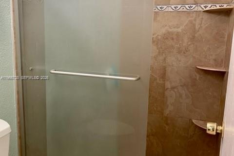 Adosado en alquiler en Plantation, Florida, 3 dormitorios, 143.53 m2 № 2029589 - foto 25