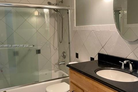 Adosado en alquiler en Plantation, Florida, 3 dormitorios, 143.53 m2 № 2029589 - foto 18