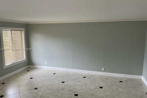 Adosado en alquiler en Plantation, Florida, 3 dormitorios, 143.53 m2 № 2029589 - foto 12